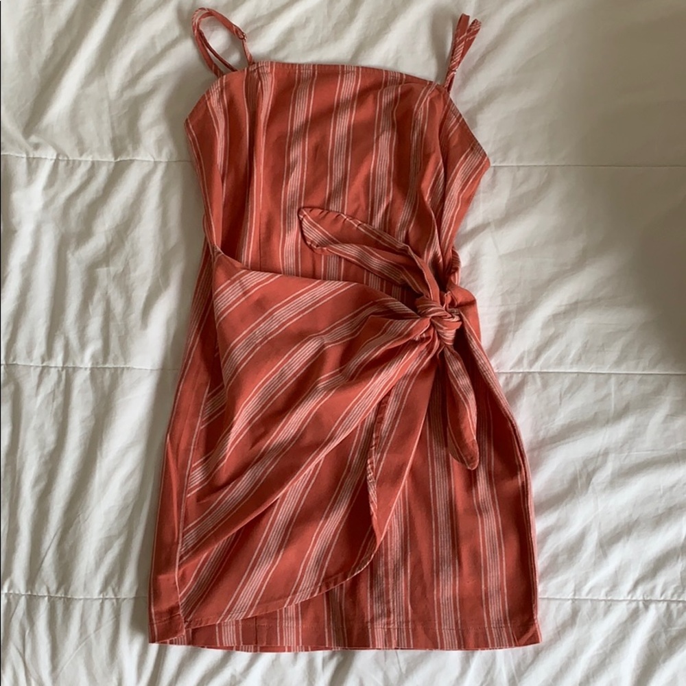 Forever 21 Dress